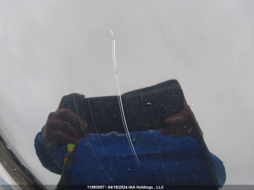 2019 Hyundai Accent VIN: 3KPC35A38KE087229 Lot: 11993057