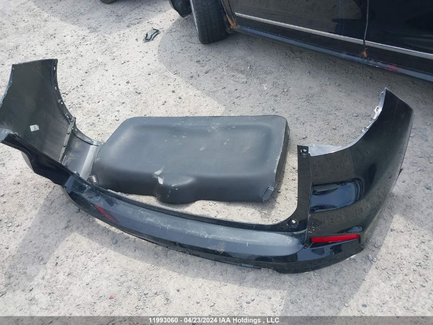 2015 Honda Cr-V VIN: 2HKRM4H36FH120852 Lot: 11993060