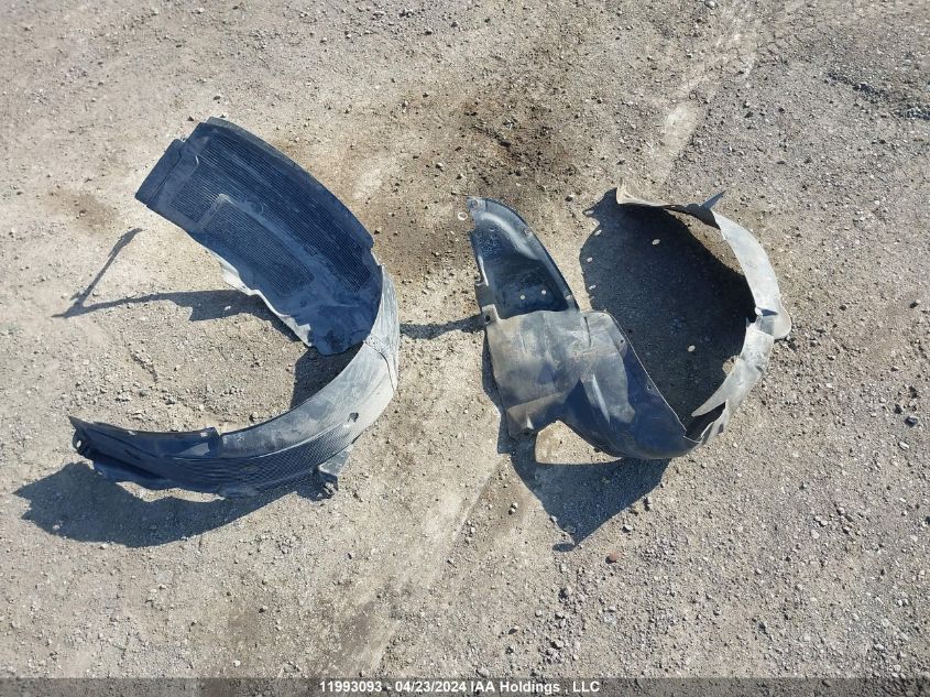 2016 Hyundai Accent Se VIN: KMHCT5AE2GU269546 Lot: 11993093