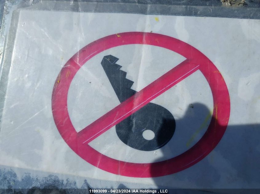 2007 Honda Civic Sdn VIN: 2HGFA15547H036024 Lot: 11993099