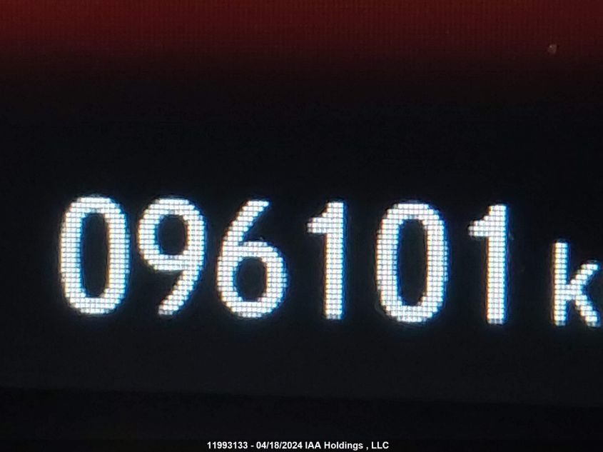 2018 Honda Civic Sedan VIN: 2HGFC2F52JH026467 Lot: 11993133