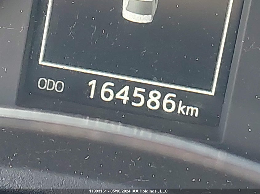 2017 Toyota Corolla L/Le/Xle/Se/Xse VIN: 2T1BURHE8HC775553 Lot: 11993151