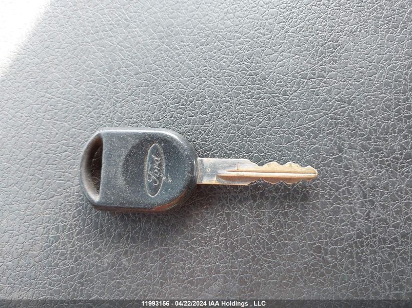 2010 Ford F150 Supercrew VIN: 1FTFW1EV7AKE39026 Lot: 11993156