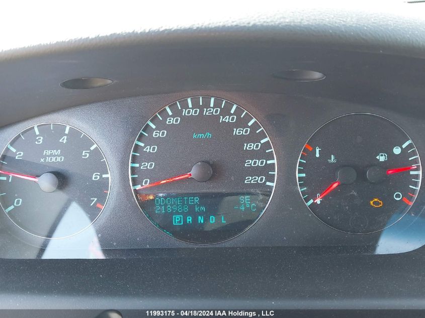 2013 Chevrolet Impala VIN: 2G1WB5E39D1257259 Lot: 11993175