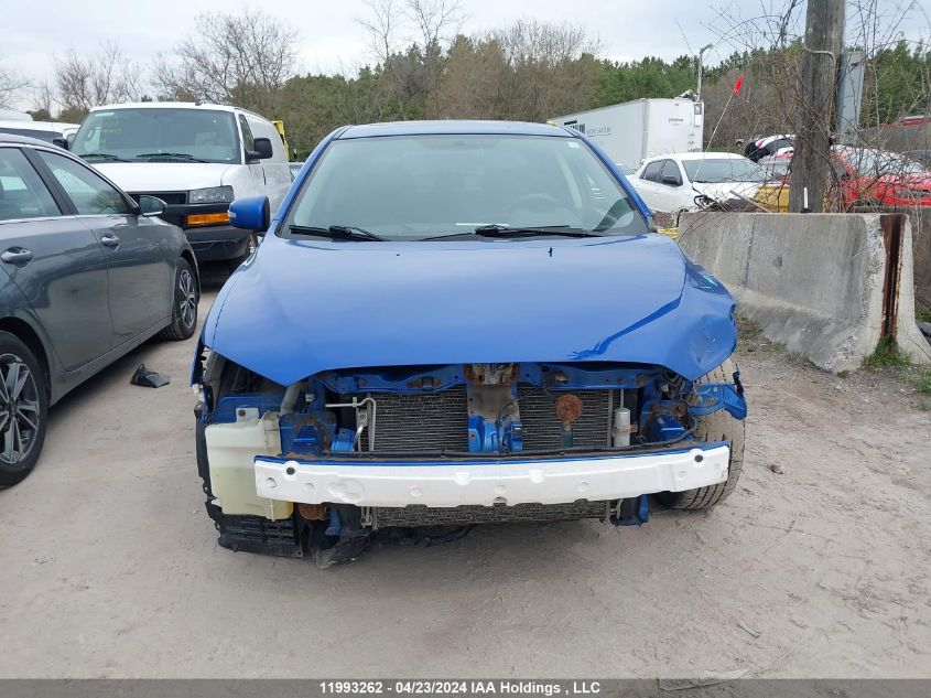 2015 Mitsubishi Lancer Es VIN: JA32U2FUXFU606831 Lot: 11993262