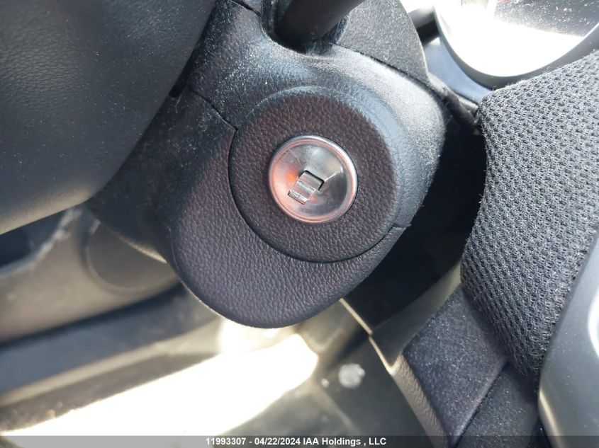 2012 Chevrolet Cruze Lt VIN: 1G1PF5SC8C7390657 Lot: 11993307