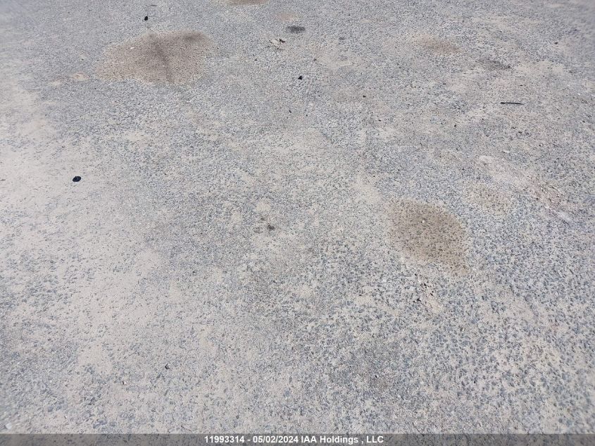 2022 Chevrolet Silverado 1500 VIN: 3GCUDHEL5NG647407 Lot: 11993314