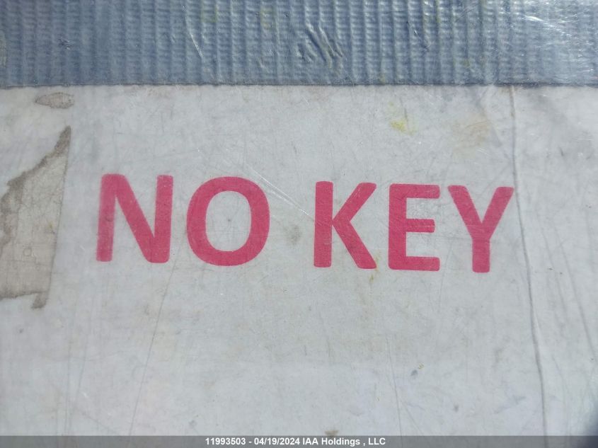 2021 Kia Forte VIN: 3KPF54AD3ME263522 Lot: 11993503