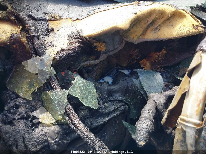 2008 Toyota Sienna Ce/Le VIN: 5TDZK23C58S109369 Lot: 11993522