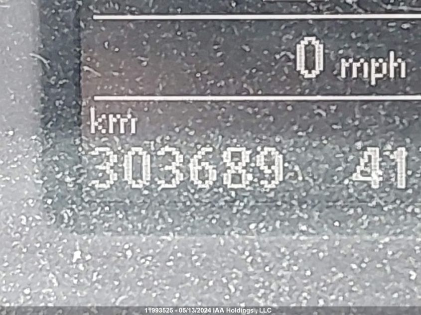 2015 Volkswagen Passat VIN: 1VWAV7A39FC069491 Lot: 11993525