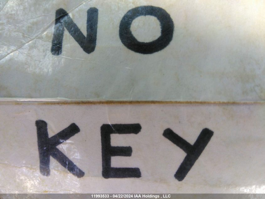 2021 Honda Cr-V VIN: 2HKRW2H46MH233690 Lot: 11993533