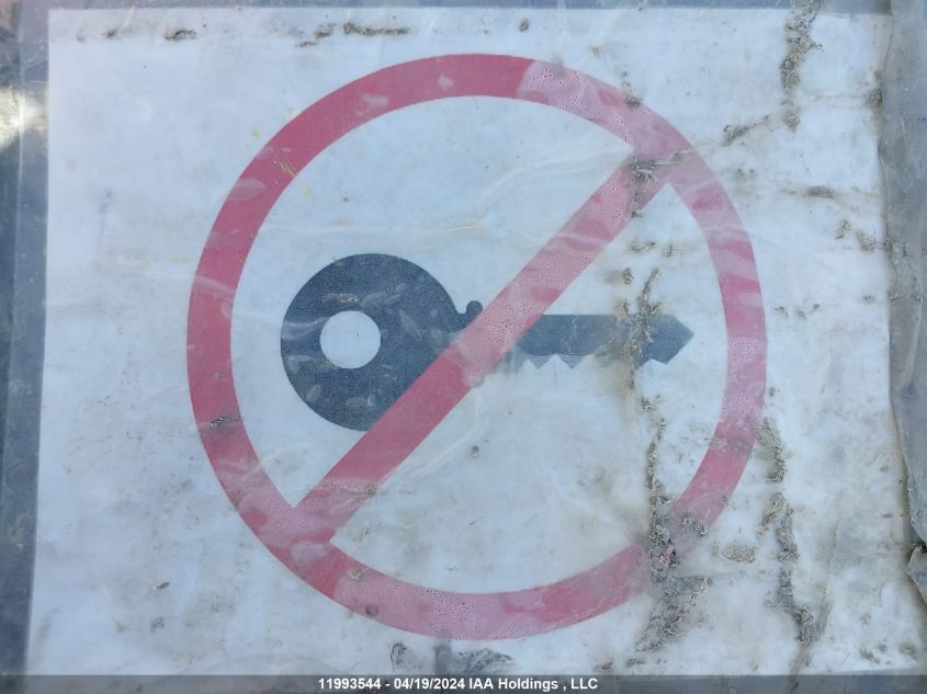 2022 Toyota Rav4 Hybrid Xle VIN: 2T3RWRFV4NW147762 Lot: 11993544