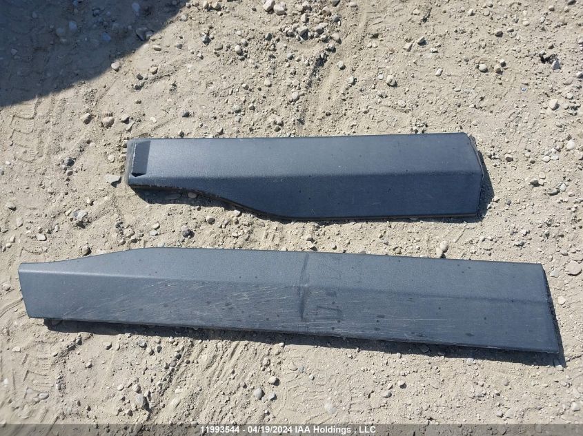 2022 Toyota Rav4 Hybrid Xle VIN: 2T3RWRFV4NW147762 Lot: 11993544