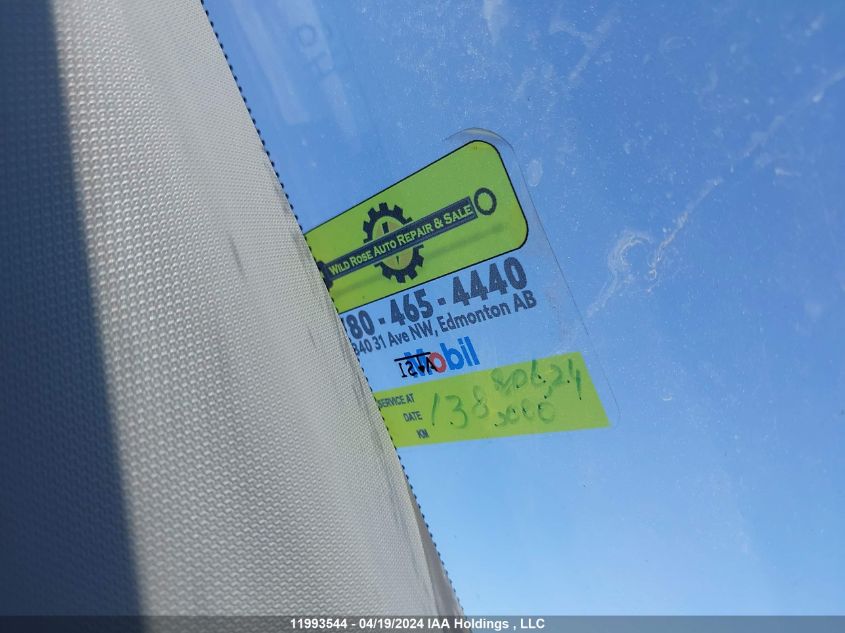 2022 Toyota Rav4 Hybrid Xle VIN: 2T3RWRFV4NW147762 Lot: 11993544