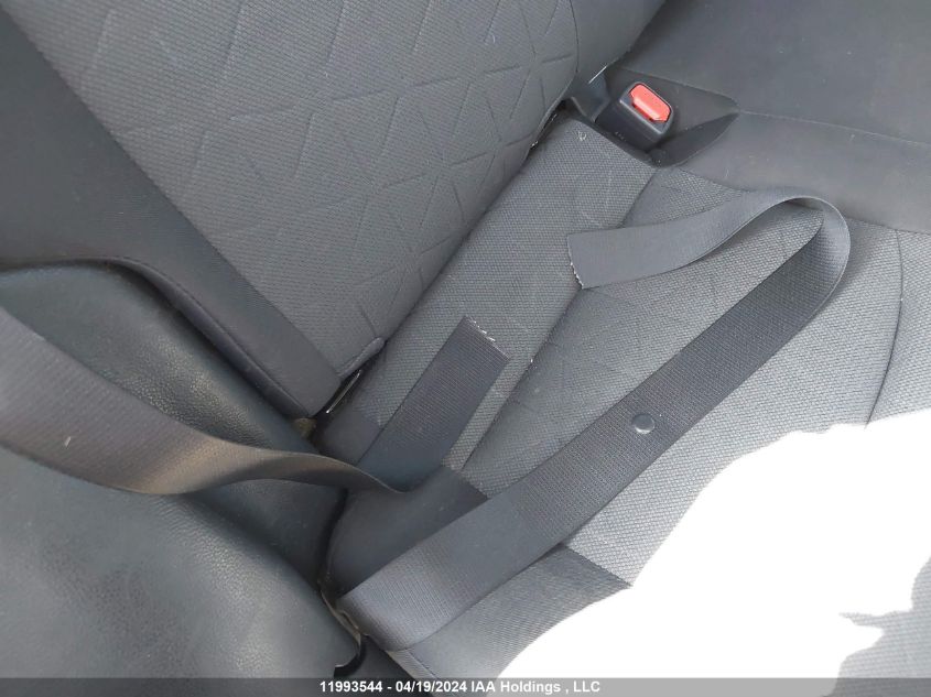 2022 Toyota Rav4 Hybrid Xle VIN: 2T3RWRFV4NW147762 Lot: 11993544