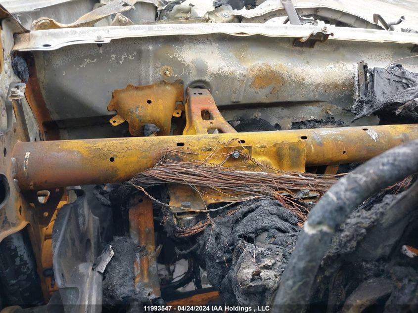 2021 Chevrolet Silverado K1500 Trail Boss Custom VIN: 1GCPYCEFXMZ310714 Lot: 11993547