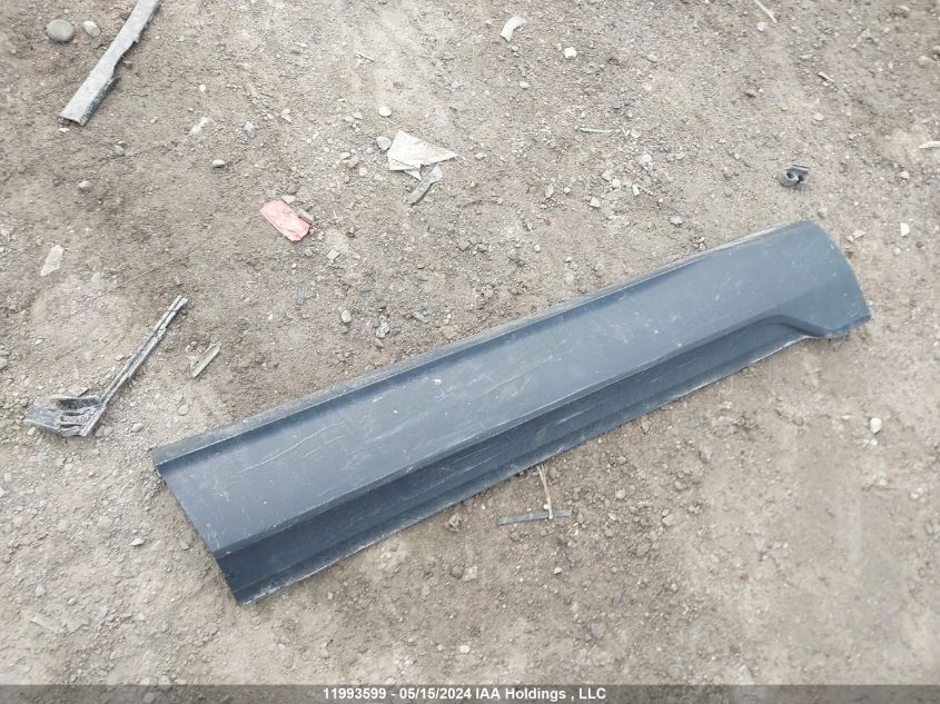 2018 Ford Edge Sel VIN: 2FMPK3J99JBC03374 Lot: 11993599