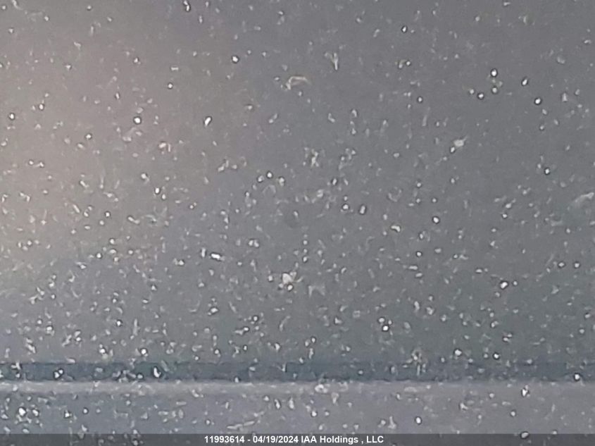 2017 Nissan Murano VIN: 5N1AZ2MHXHN180698 Lot: 11993614