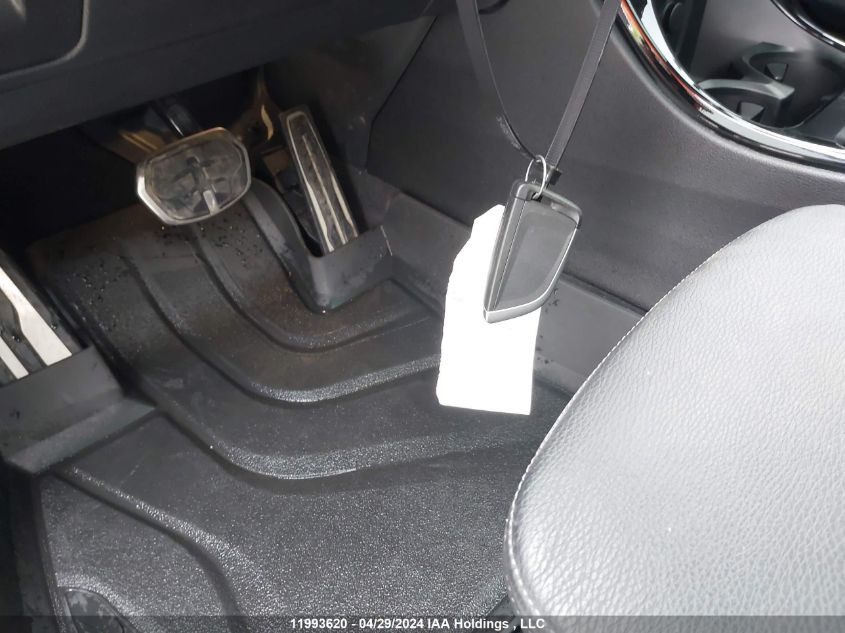 2022 BMW X2 xDrive28I VIN: WBXYJ1C00N5U58877 Lot: 11993620