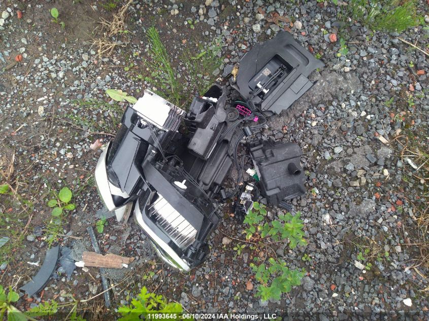 2019 Mercedes-Benz A 250 4Mtic VIN: WDD3F4HB8KJ049667 Lot: 11993645