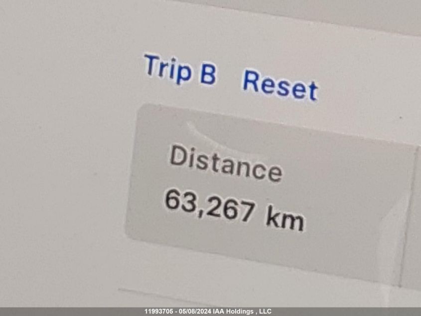 2022 Tesla Model 3 VIN: 5YJ3E1EA0NF249865 Lot: 11993705