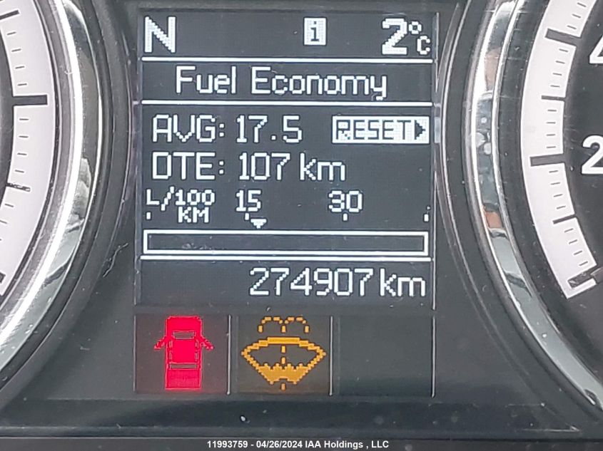 2012 Ram 1500 Sport VIN: 1C6RD7MTXCS322296 Lot: 11993759