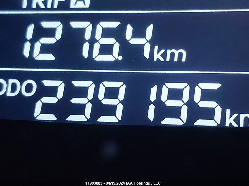 2012 Hyundai Accent Gls/Gs VIN: KMHCT5AE4CU038593 Lot: 11993883