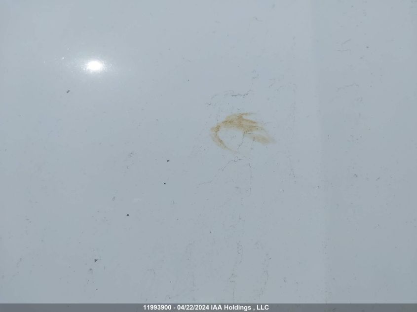 2024 Chevrolet Trax VIN: KL77LKE2XRC109747 Lot: 11993900