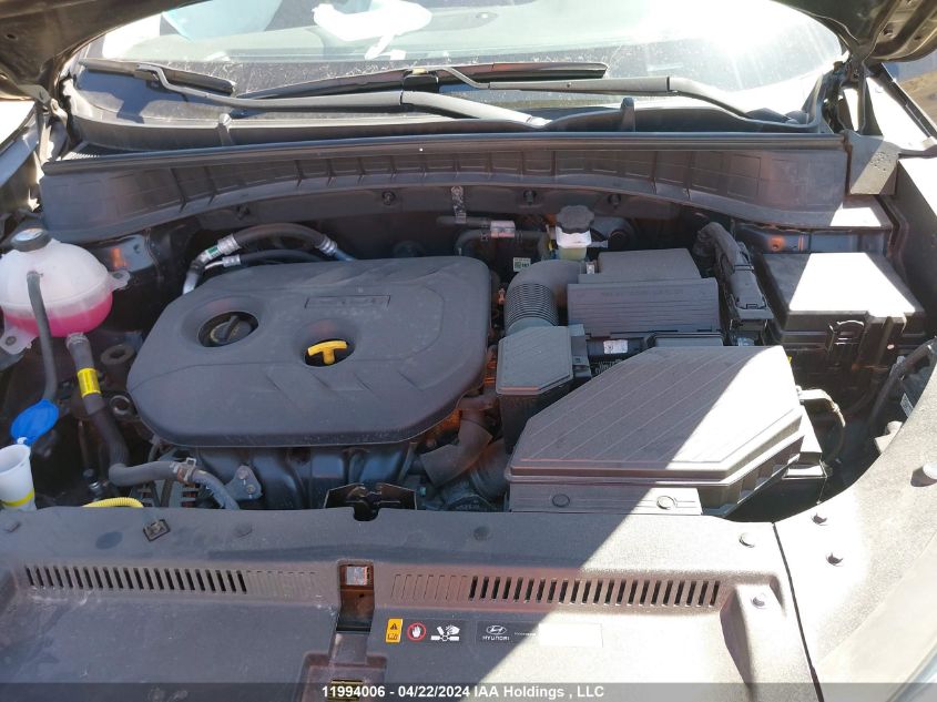 2021 Hyundai Tucson Limited/Sel/Sport/Ultimate/Value VIN: KM8J3CA48MU408898 Lot: 11994006