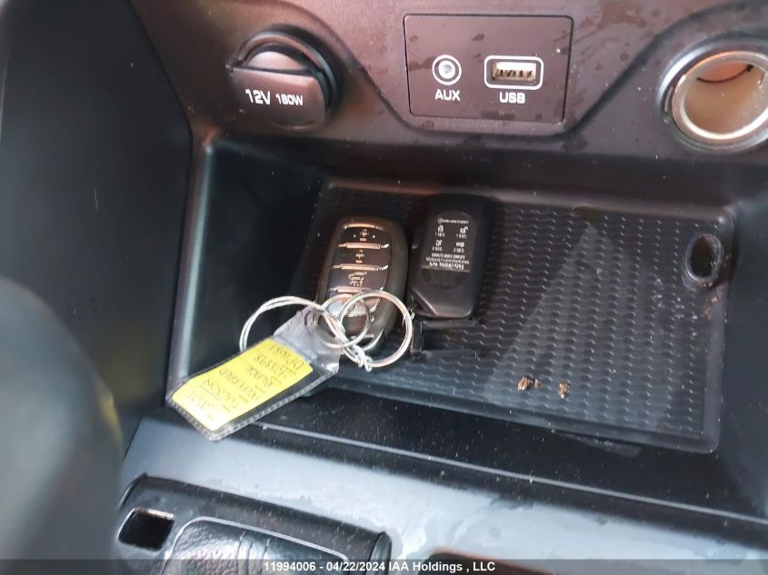 2021 Hyundai Tucson Limited/Sel/Sport/Ultimate/Value VIN: KM8J3CA48MU408898 Lot: 11994006