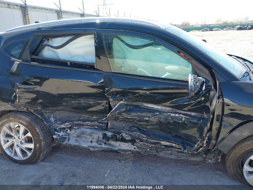 2021 Hyundai Tucson Limited/Sel/Sport/Ultimate/Value VIN: KM8J3CA48MU408898 Lot: 11994006