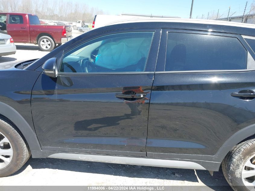 2021 Hyundai Tucson Limited/Sel/Sport/Ultimate/Value VIN: KM8J3CA48MU408898 Lot: 11994006