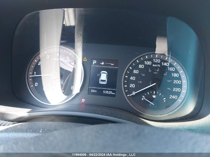 2021 Hyundai Tucson Limited/Sel/Sport/Ultimate/Value VIN: KM8J3CA48MU408898 Lot: 11994006