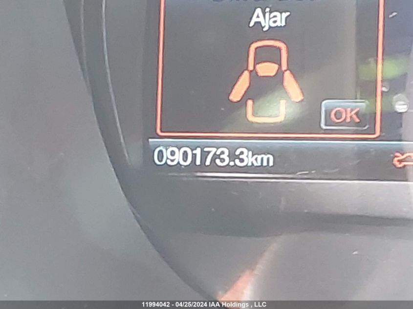 2021 Ford Ranger Xl/Xlt/Lariat VIN: 1FTER4FH4MLD11435 Lot: 11994042