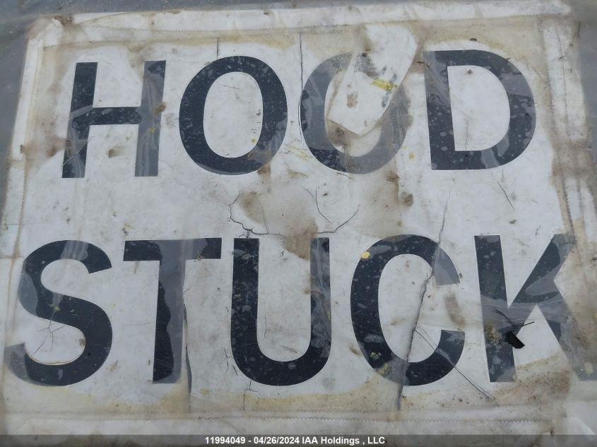 2014 Ram 2500 Slt VIN: 3C6UR5DJ6EG311420 Lot: 11994049