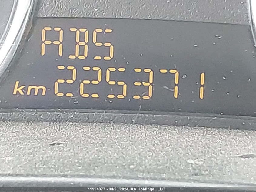 2010 GMC Canyon Slt VIN: 1GTKTFDE9A8135148 Lot: 11994077