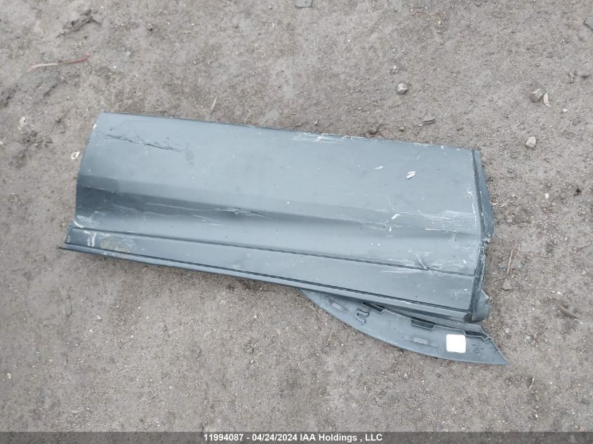 2021 Honda Cr-V VIN: 2HKRW2H21MH215287 Lot: 11994087