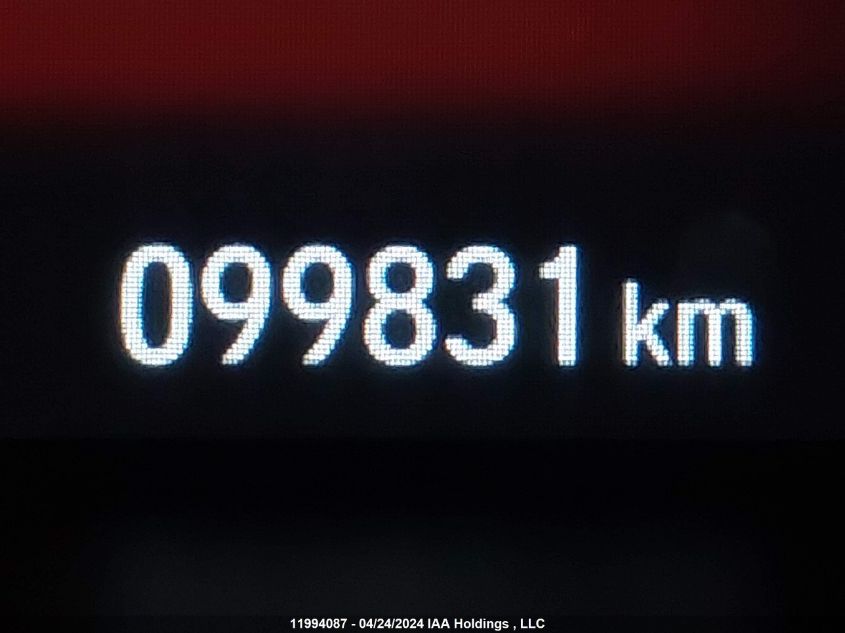 2021 Honda Cr-V VIN: 2HKRW2H21MH215287 Lot: 11994087