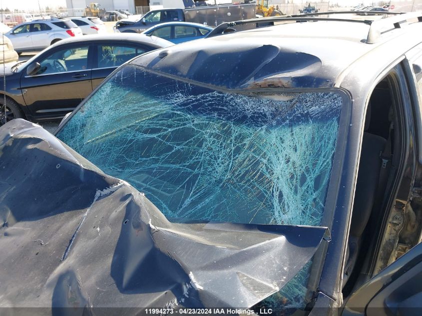 2010 Ford Escape Xlt VIN: 1FMCU0D79AKD29239 Lot: 11994273