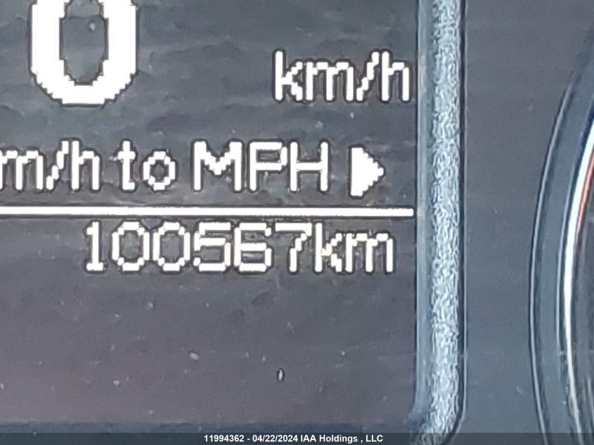 2021 Ram 1500 Classic Slt VIN: 3C6RR7LT1MG614950 Lot: 11994362