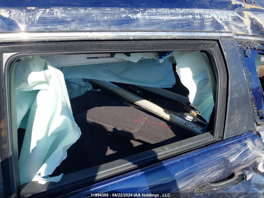 2015 Jeep Cherokee Latitude VIN: 1C4PJMCS6FW500718 Lot: 11994385