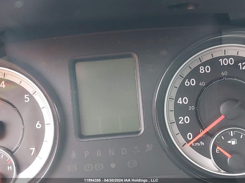 2022 Ram 1500 Classic Slt VIN: 1C6RR7LT6NS247375 Lot: 11994395