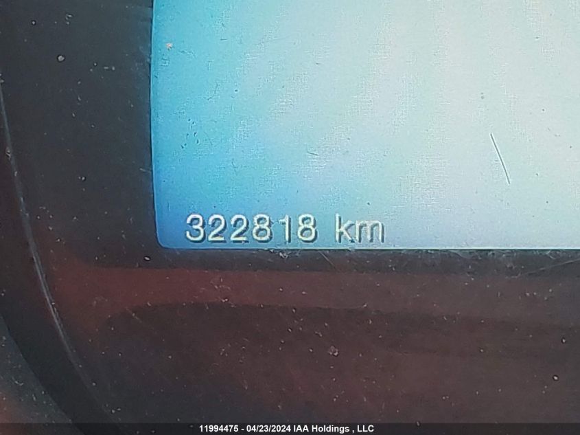 2013 Ford Edge Sel VIN: 2FMDK4JC7DBB67225 Lot: 11994475