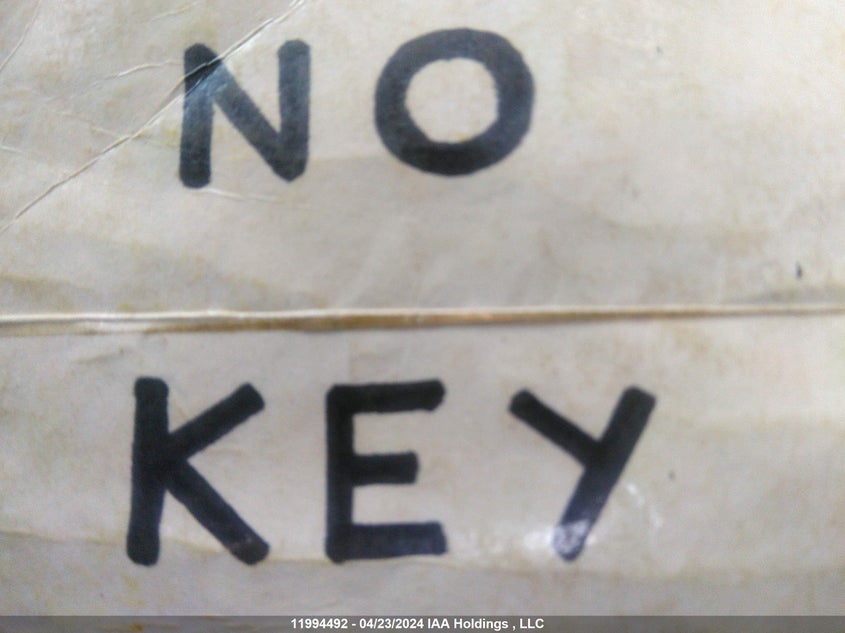 2015 Honda Cr-V Ex VIN: 2HKRM4H59FH127120 Lot: 11994492