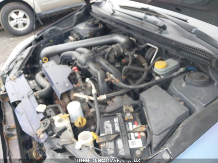 2012 Subaru Impreza VIN: JF1GJAC64CH009314 Lot: 11994499