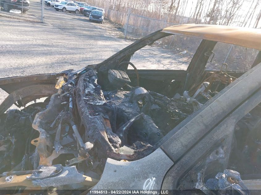 2014 Ram 1500 Laramie VIN: 1C6RR7NM7ES371628 Lot: 11994513