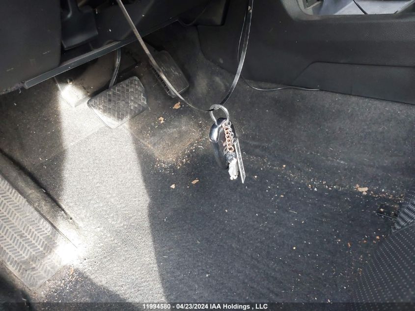 2020 Honda Civic Sedan VIN: 2HGFC1F91LH102826 Lot: 11994580