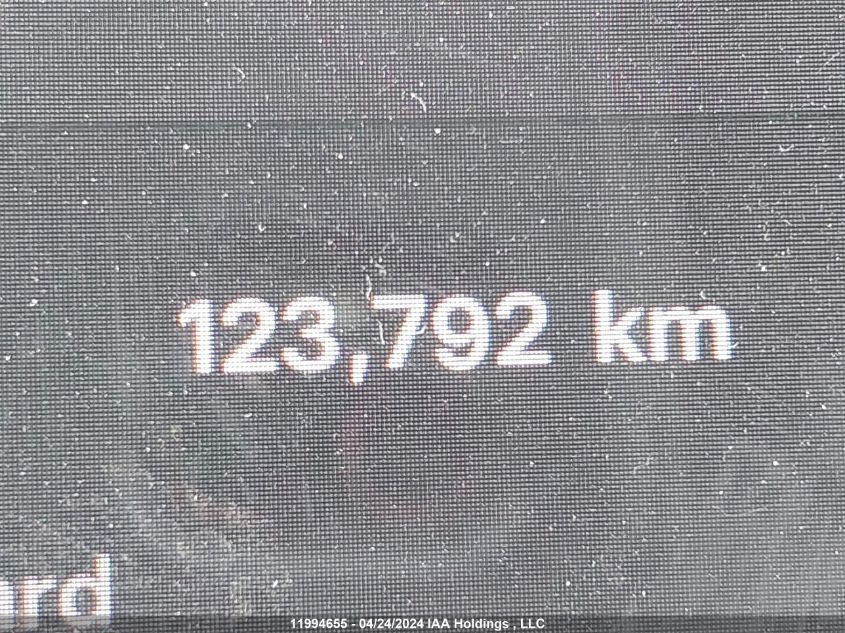 2020 Tesla Model Y VIN: 5YJYGDEE2LF017205 Lot: 11994655