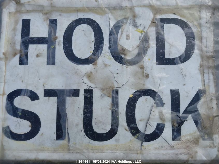 2018 BMW 3 Series VIN: WBA8D9C53JA607487 Lot: 11994661