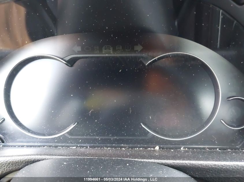 2018 BMW 3 Series VIN: WBA8D9C53JA607487 Lot: 11994661